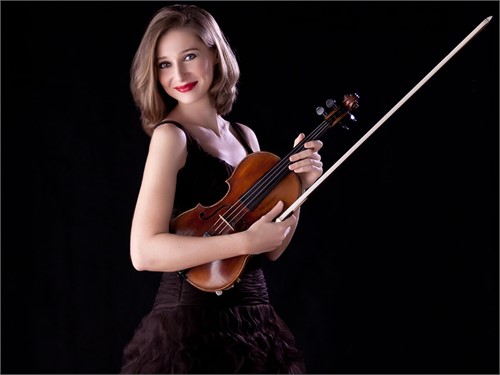 Đàn Violin Scott Cao Có Tốt Không - 3 Mẫu Đàn Nổi Bật Nhất 2022 